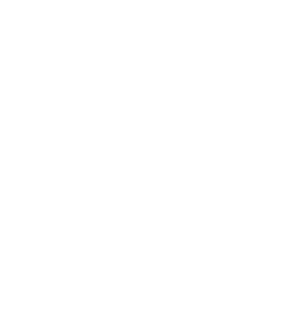 Inchels